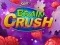 لعبة Sam & Cat: Brain Crush على الانترنت