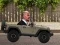 لعبة Biden Weelie على الانترنت