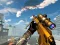 لعبة Sniper Kill على الانترنت