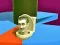 لعبة Skibidi Toilet Helix 3D على الانترنت