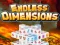 لعبة Endless Dimensions على الانترنت