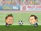 لعبة Sports Heads Football European Edition على الانترنت