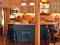 لعبة Wooden Hut House Escape على الانترنت