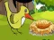 لعبة Rescue The Sparrow Egg-01 على الانترنت
