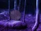 لعبة Enchanted Dark Jungle Escape على الانترنت
