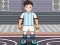 لعبة Help The Basketball Player على الانترنت