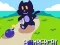 لعبة Bombercat على الانترنت
