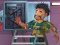 لعبة Hospital Electrician Emergency على الانترنت