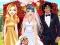 لعبة Wedding Dress Designer على الانترنت