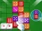 لعبة Merge Dice على الانترنت
