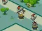 لعبة King Bird Tower Defense على الانترنت