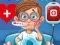 لعبة Crazy Hospital Doctor على الانترنت