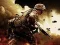 لعبة Team Death على الانترنت