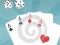 لعبة Euchre على الانترنت