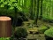 لعبة Escape from the Treehouse Trap على الانترنت