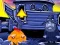 لعبة Monkey Go Happy Stage 212 على الانترنت