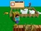 لعبة Cube Craft على الانترنت