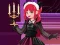لعبة Teen Dark Loli على الانترنت