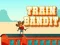لعبة Train Bandit على الانترنت