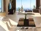 لعبة Top Floor Room على الانترنت