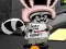 لعبة Monkey Go Happy Stage 762 على الانترنت