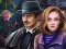 لعبة Creeping Moonlight على الانترنت