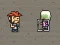 لعبة Zombie Shooter 2 على الانترنت