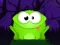 لعبة Math And Snacks على الانترنت