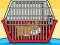 لعبة Rescue The Hamster From Cage على الانترنت