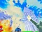 لعبة Destruction Simulator 3D على الانترنت