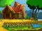 لعبة Beauty Farm House Escape على الانترنت