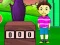 لعبة Enchanted Forest Escape A Quest for Coastal Rescue على الانترنت