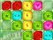 لعبة Jelly Match 4 على الانترنت