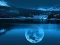 لعبة Dark Scary Illusion Land Escape على الانترنت