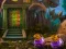 لعبة Lovely Chick Escape على الانترنت
