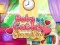 لعبة Baby Cathy Ep6: Choco Days على الانترنت