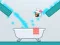 لعبة Splash the Skibidi على الانترنت