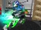 لعبة Moto Highway Traffic Rider على الانترنت