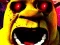 لعبة Scary Shrek Online على الانترنت