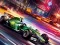 لعبة Formula Pixel على الانترنت