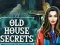 لعبة Old House Secrets على الانترنت