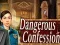 لعبة Dangerous Confession على الانترنت