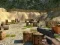لعبة Last Bullet على الانترنت