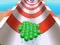لعبة Aquapark Ball Party على الانترنت