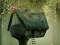 لعبة Scary Tiki Way Escape على الانترنت
