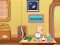 لعبة Lab House Escape على الانترنت