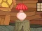 لعبة Comely Rabbit Escape على الانترنت