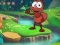 لعبة Escape Ant From Terrain على الانترنت