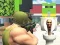 لعبة Skibidi Toilet Shooting على الانترنت