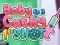 لعبة Baby Cathy Ep3: 1st Shot على الانترنت